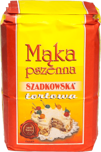 Ma¦Ęka-tortowa-szadkowska
